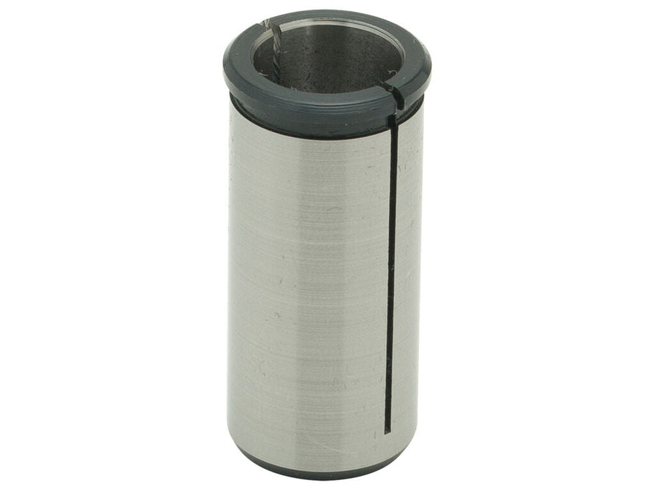 50RB-187 : Boring Bar Reduction Bushing 1/2"- 3/16"