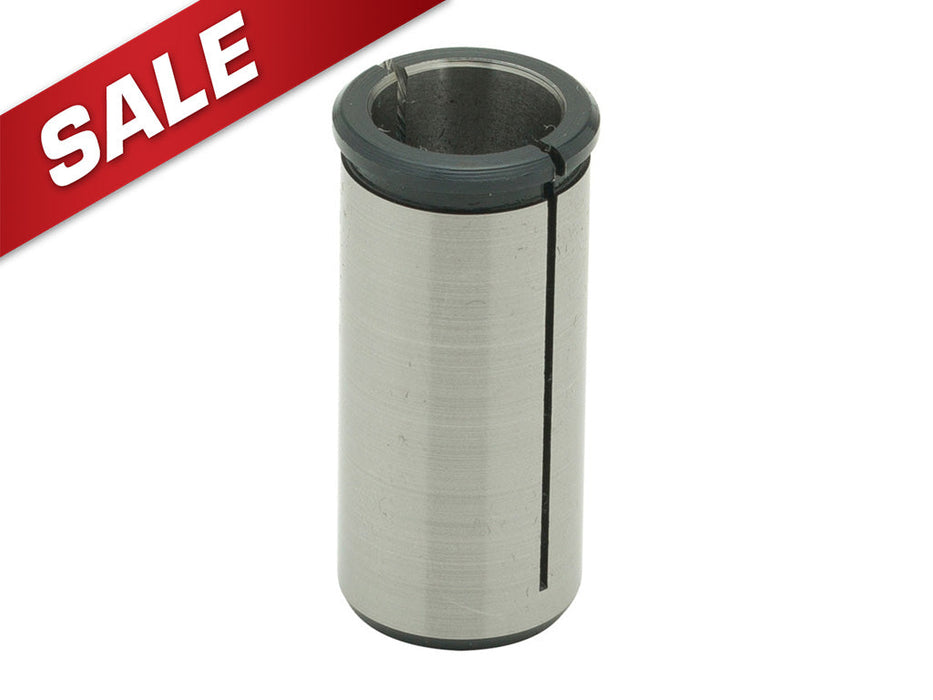 16RB-08MM : Boring Bar Reduction Bushing 16mm X8mm