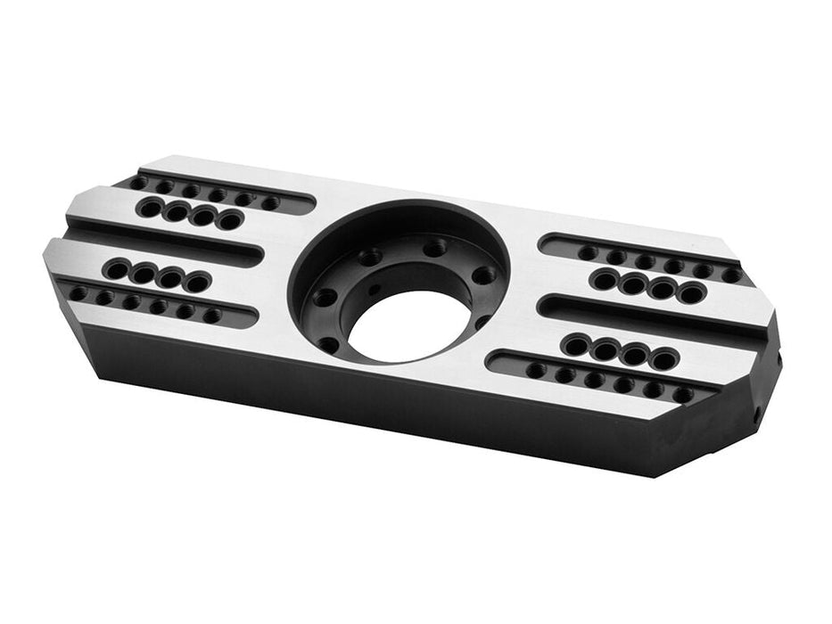 910-1150 : Ext Base for Lrg Diameter Bor Sys 8.50" to 11.05"