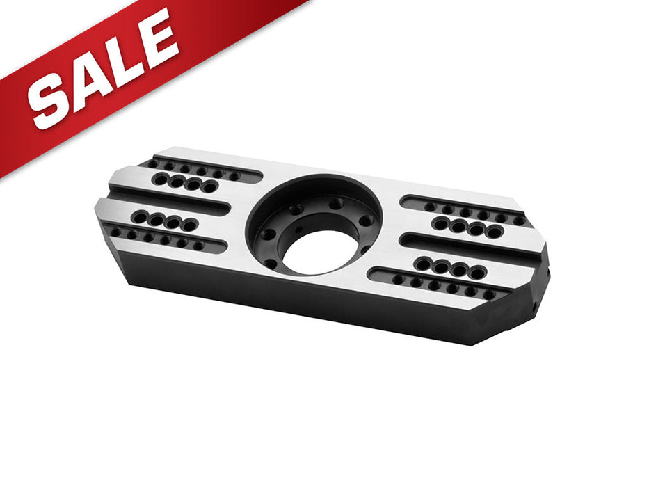 910-2380 : Large Dia ExTension Base Assembly Size 7