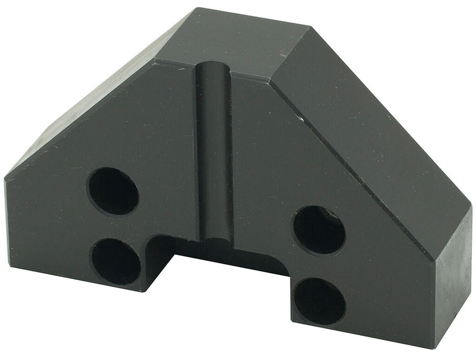 910-FCW : Large Diameter. Finish Head Counter Weight