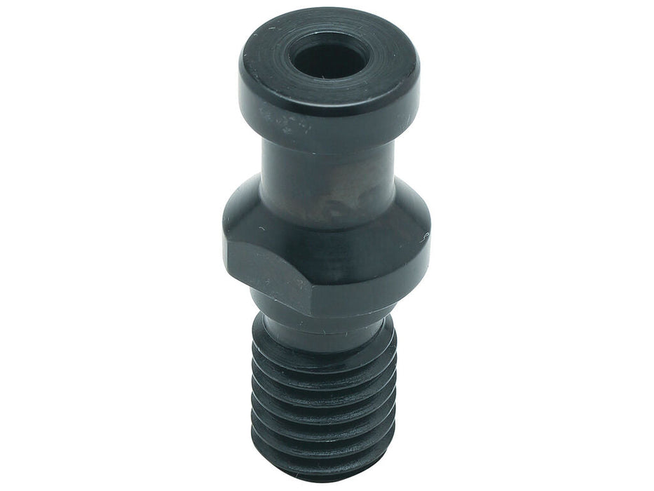 4030TRK : CAT40 - DIN 75° Coolant-Through
