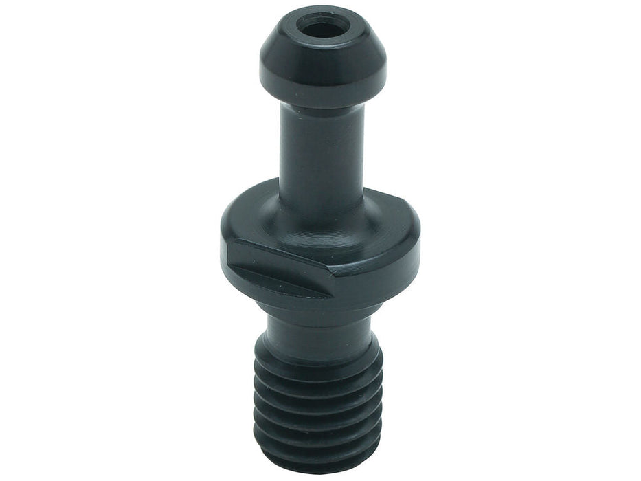 4005TRKC : CAT40 - MAS 45° Coolant-Through