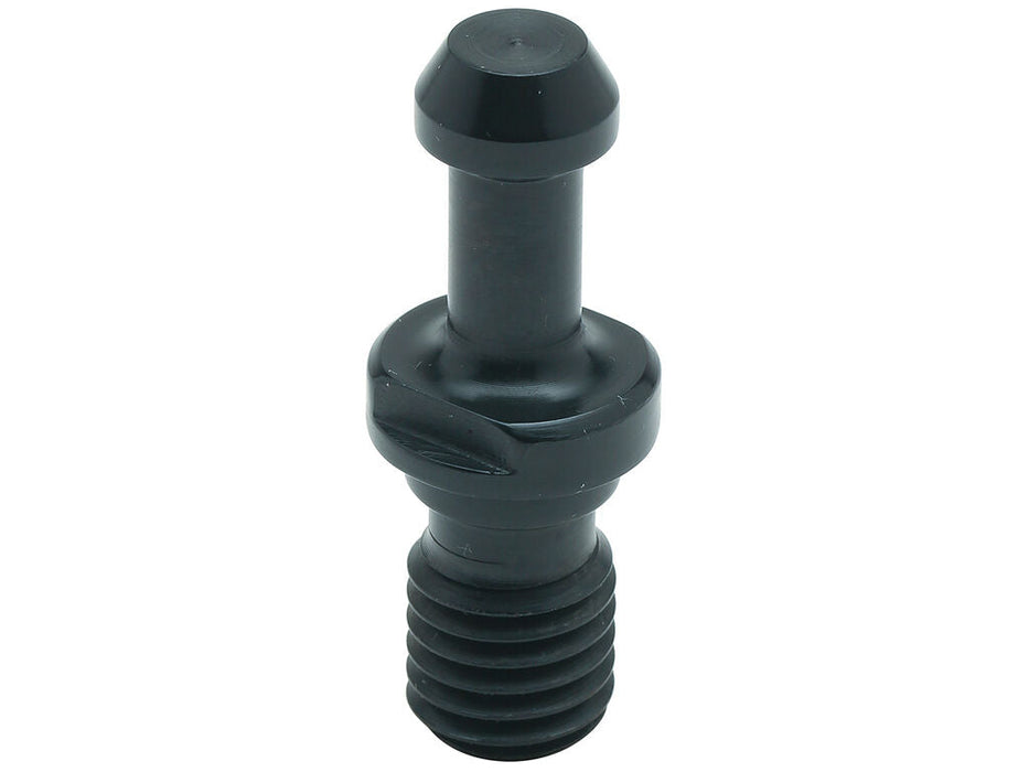 4014TRKC : CAT40 - MAS 60° Coolant-Through