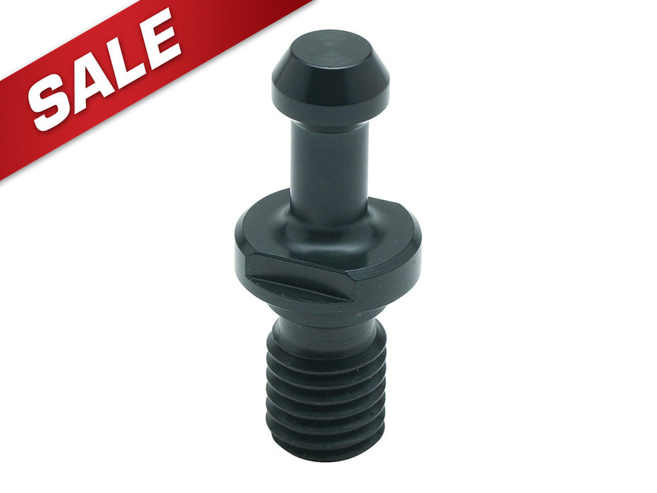 C400TRK : Tool Retention Knob