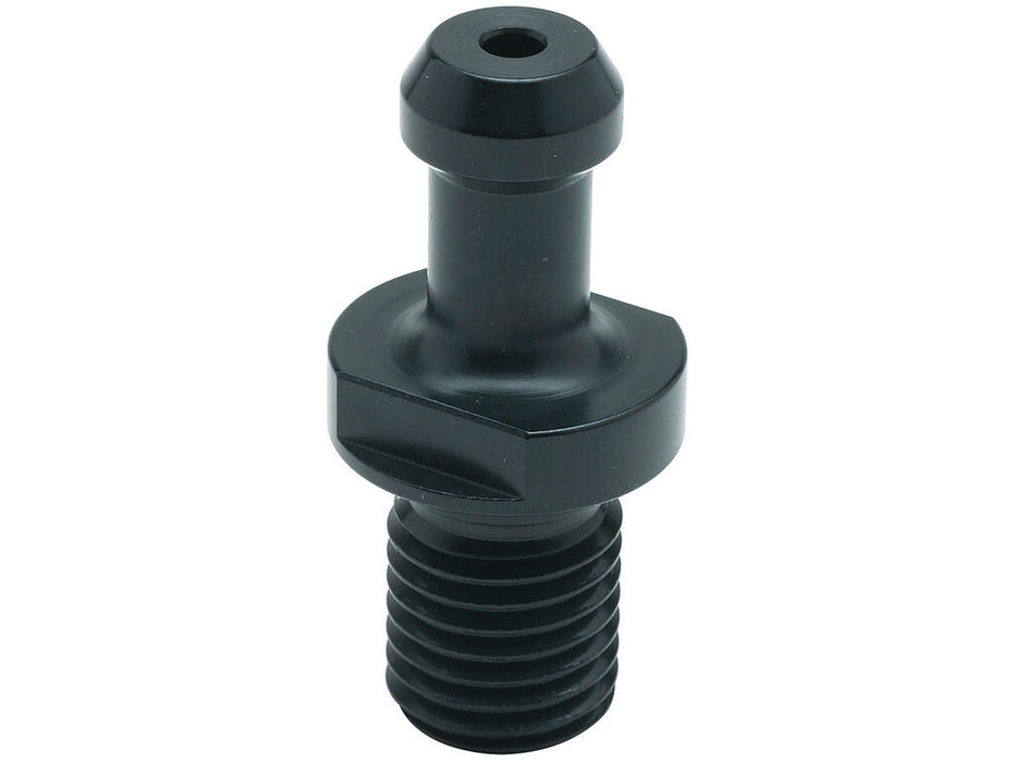 OKM050TRK : CAT50 - MAS 60° Okuma O-ring