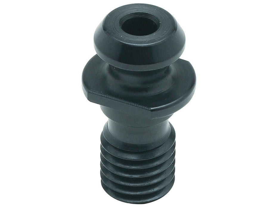 A40TRK : BT40 - ANSI 45° Coolant-Through