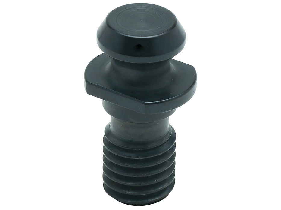 F40TRK : BT40 - ANSI 45° Fadal