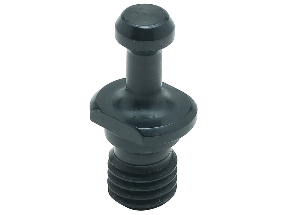 3003TRK : BT30 - MAS 45° Solid