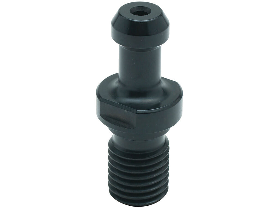 5002TRK : BT50 - MAS 90° Solid