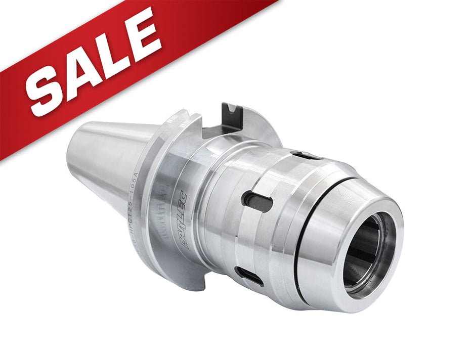 74305062 : CV50-HPC125-105A *EO*