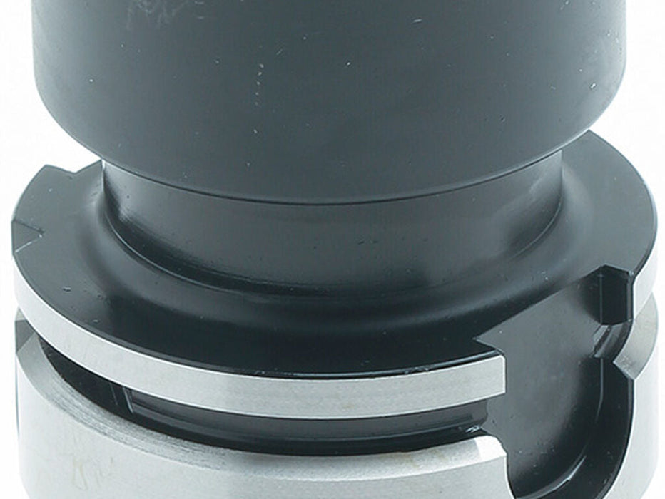 H63A-M32SM100C : H63A, 32mm x 100mm SM w/ CP