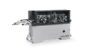 Felder | G 263 Edgebander