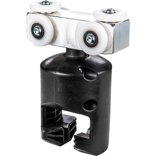 PivotLine Rolling Spray Hub