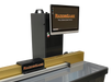 RazorGage | RG3 Automatic Saw Measuring System