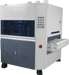 STANZA MACHINERY | SB Series Finish Sanders