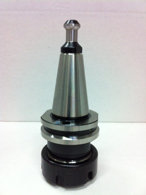 ISO30 ER32 Tool Holder A63 LH