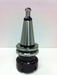 ISO30 ER32 Tool Holder A63 LH