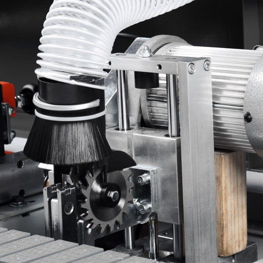 CANTEK | MX350MR Automatic Edgebander