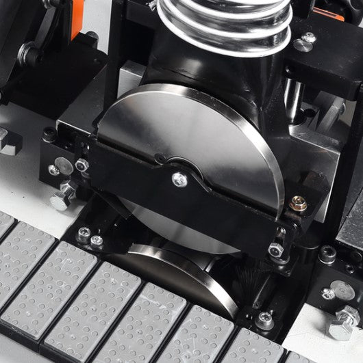 CANTEK | MX350MR Automatic Edgebander