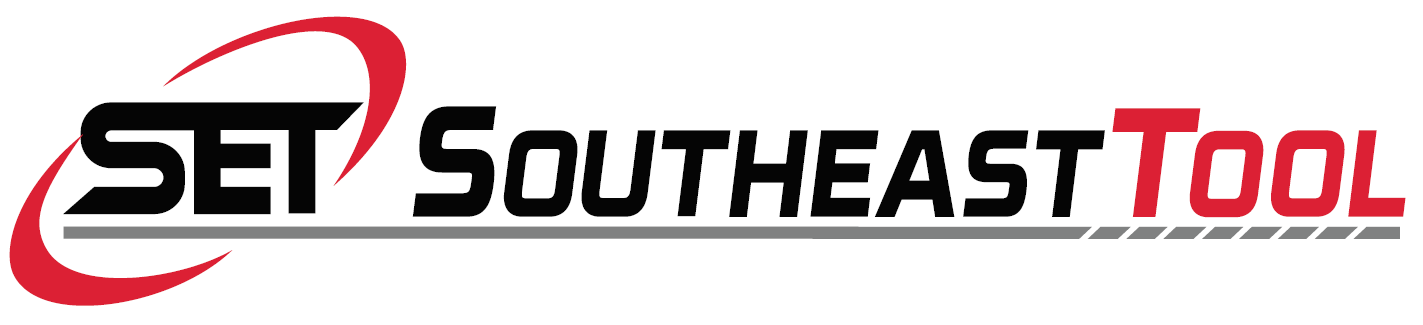 Southeast Tool
