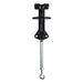 Spindle Hanger