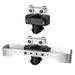 Spray Hub Spacer Kit