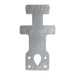 T-Plate