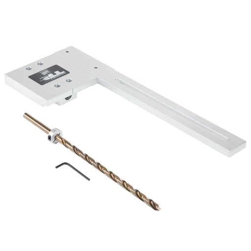 Cabinet Light Jig + Case