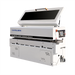 STOLBEK  | Ultimate Edge Sander