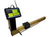 RazorGage | XT-PC Measuring Stop For Saws