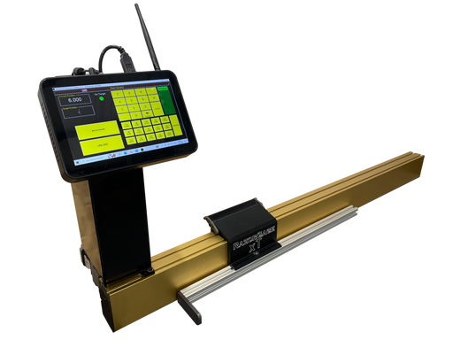 RazorGage | XT-PC Measuring Stop For Saws