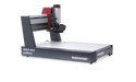 Hammer | HNC3 825 perform CNC Portal Milling Machine