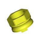ED11-12 Zeta Screw-on Adapter