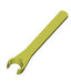 ESP 40 Zeta Spanner Wrench