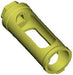 ECM16 Zeta Torque Socket Short Version