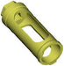 ECSM 25 Zeta Torque Socket