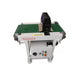 STANZA MACHINERY | RPD Advanced LED UV Curing Unit