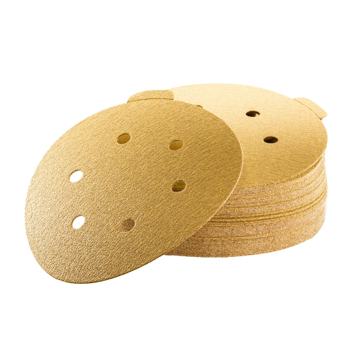 Disc 6 x 0 x 6 EKASTORM Paper