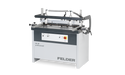 Felder | FD 29 professional Dowel Boring Machine