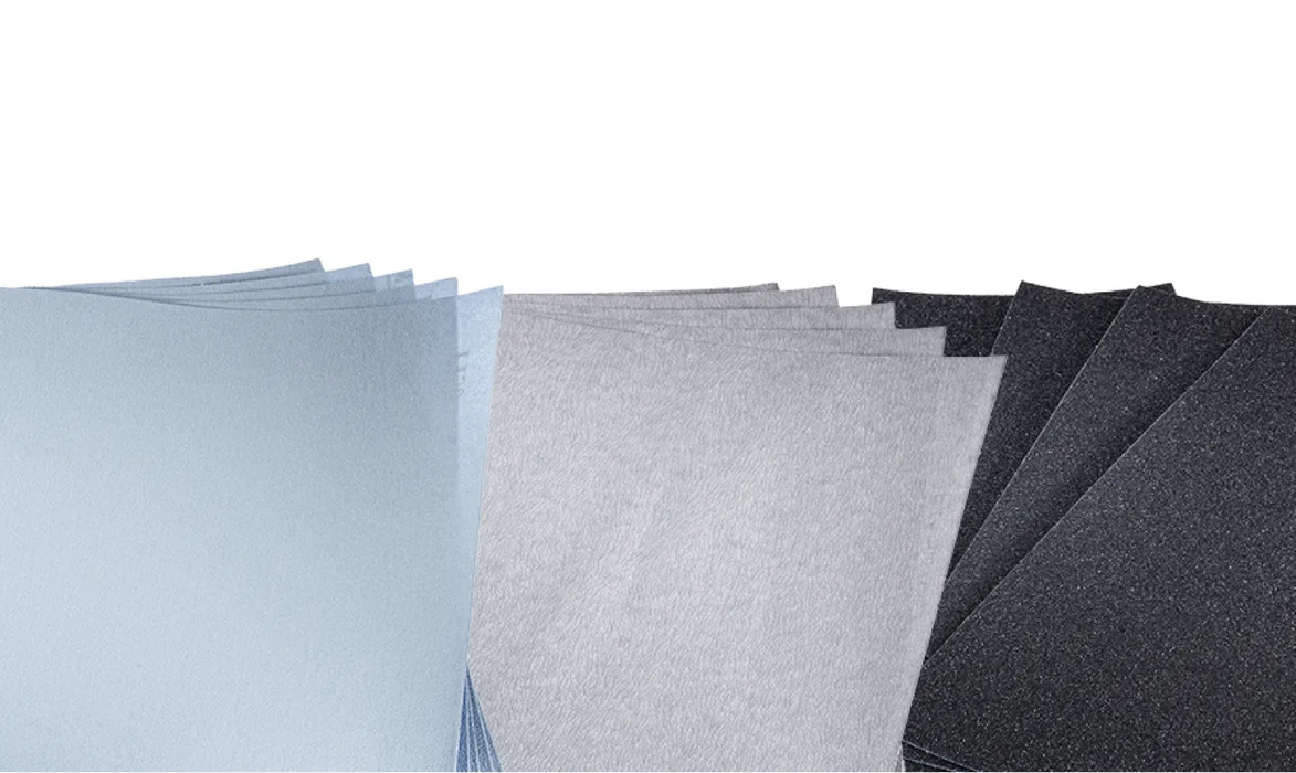 Sheet 4-1/2 x 11 RKJFO Cloth