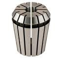 ER25 1/8" Collet