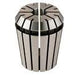 ER32 3/4" Collet