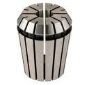 ER32 5/16" Collet