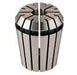 ER32 5/16" Collet