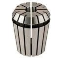 ER32 3/16" Collet
