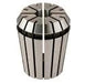 ER32 3/16" Collet