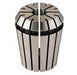 ER32 1/16" Collet