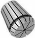 ER40 7/8" Collet