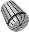 ER16 3/8" Collet
